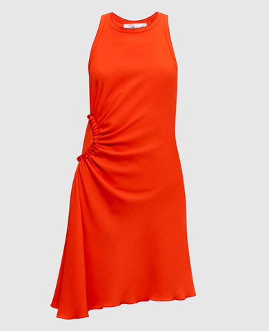 Victoria Beckham