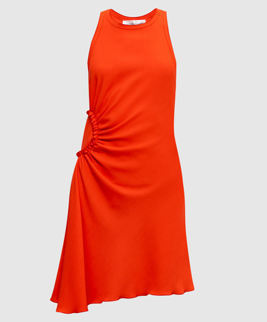 Victoria Beckham