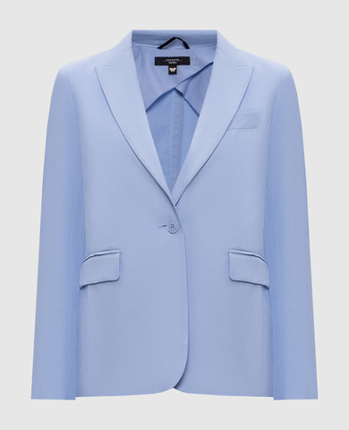 Max Mara Weekend