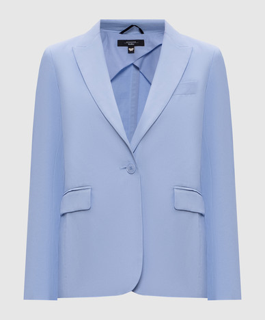 Max Mara Weekend