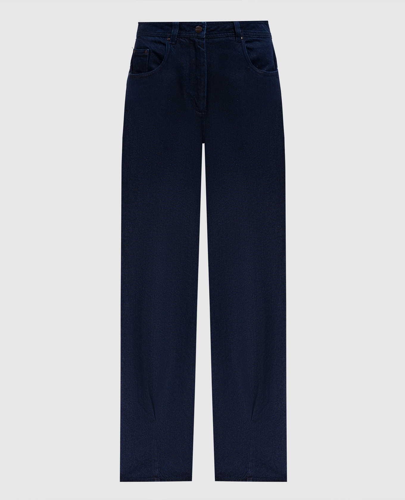 

Vante blue jeans 16Arlington