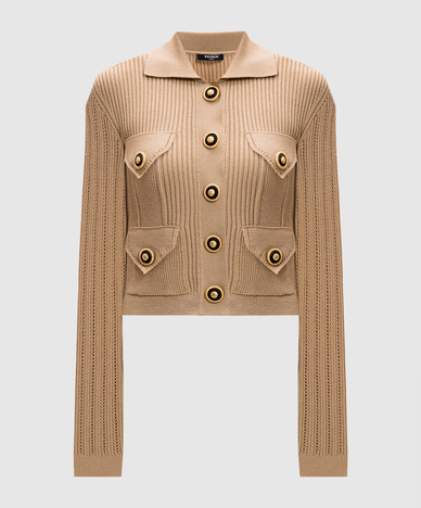 Balmain
