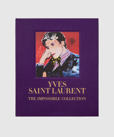 Assouline