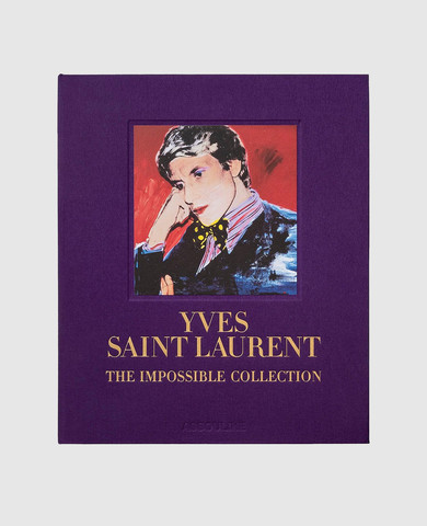 Assouline