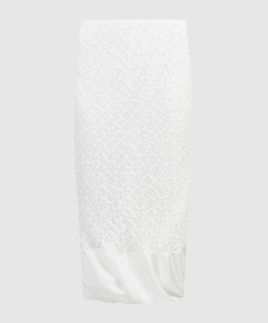 Jil Sander