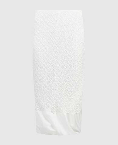 Jil Sander