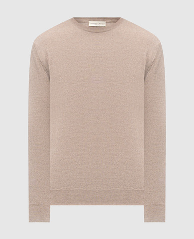 Cashmere&Whiskey