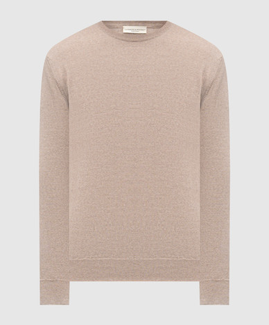 Cashmere&Whiskey