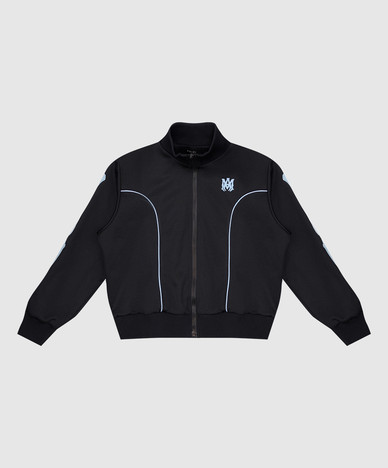 AMIRI
