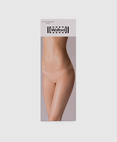 Wolford