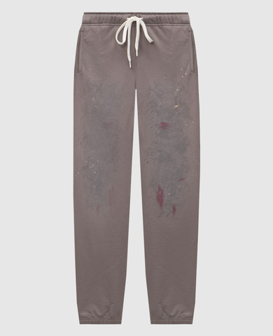 Maison Margiela MM6