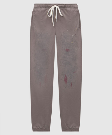 Maison Margiela MM6