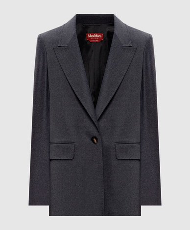 Max Mara
