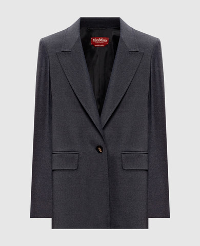 Max Mara