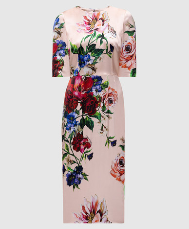 Dolce&Gabbana