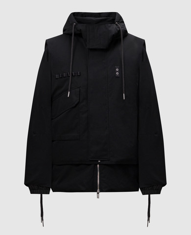 Helmut Lang