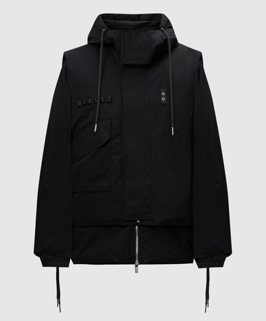 Helmut Lang