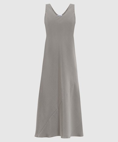 Max Mara