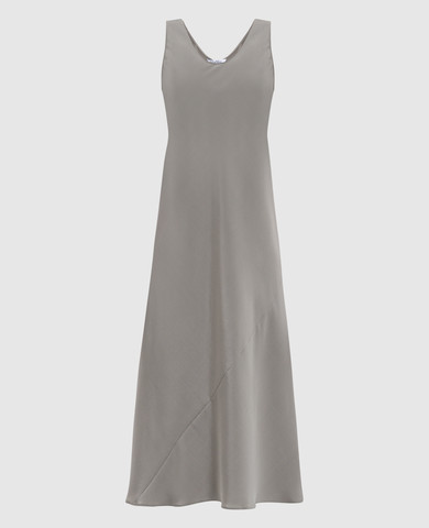 Max Mara