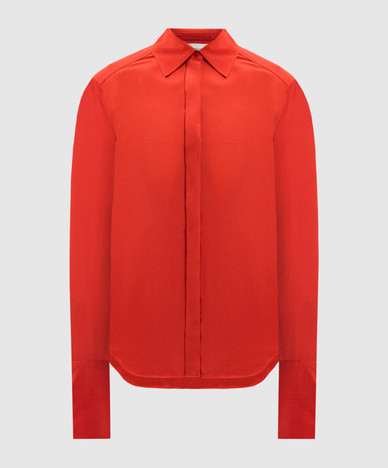 Max Mara Sportmax