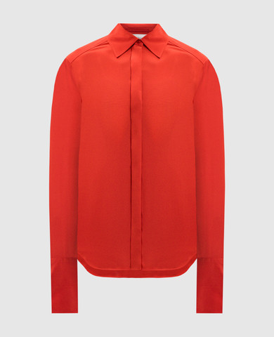 Max Mara Sportmax