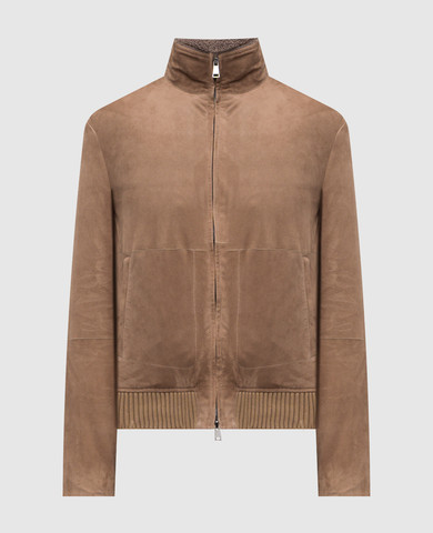 Cashmere&Whiskey