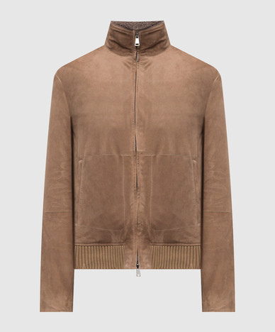 Cashmere&Whiskey
