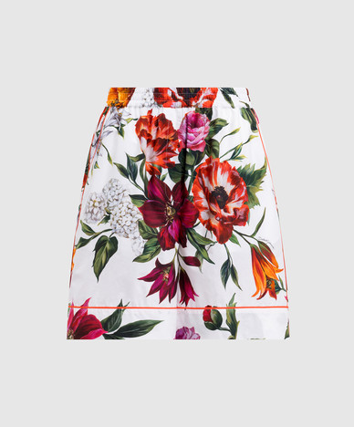 Dolce&Gabbana