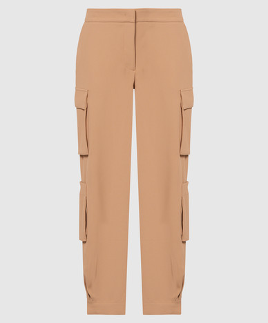 Twinset