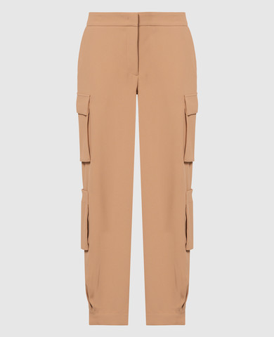 Twinset