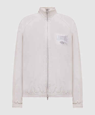 Alexander Wang