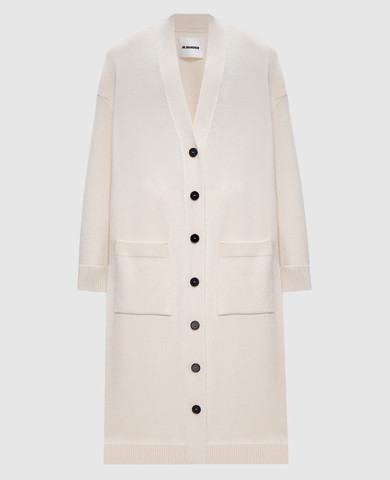 Jil Sander