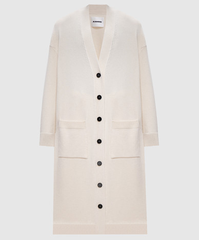 Jil Sander