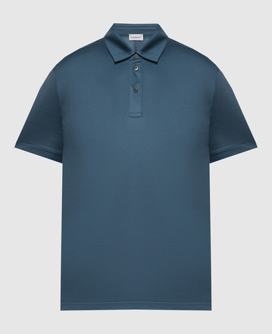 Zimmerli