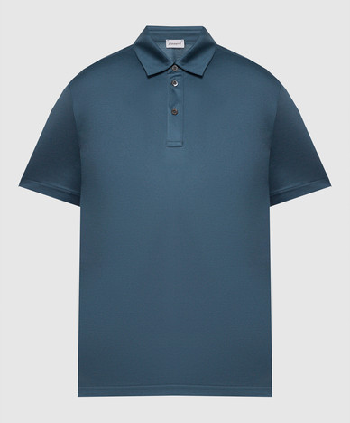Zimmerli