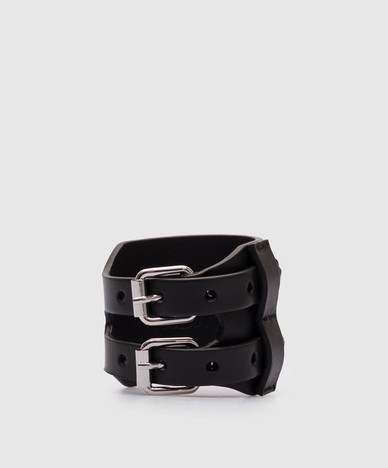 Maison Margiela MM6