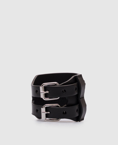 Maison Margiela MM6