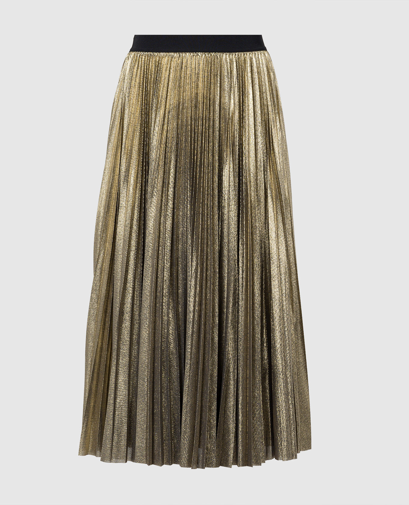 スカート MAX MARA Woman Skirt Gold 2511101018600 032 22965159_53104199_1000.jpg