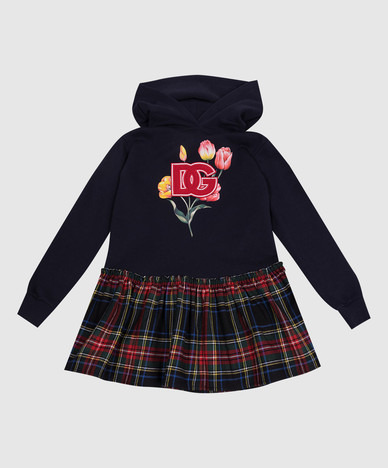 Dolce&Gabbana