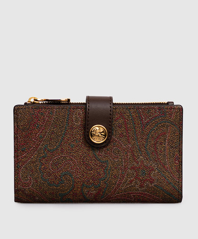 Etro