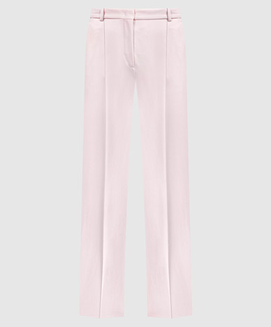 Max Mara Sportmax
