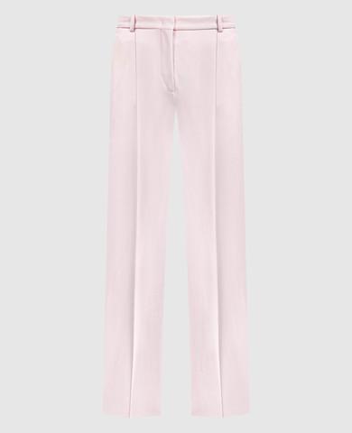 Max Mara Sportmax