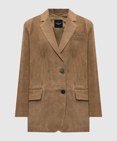 Max Mara Weekend