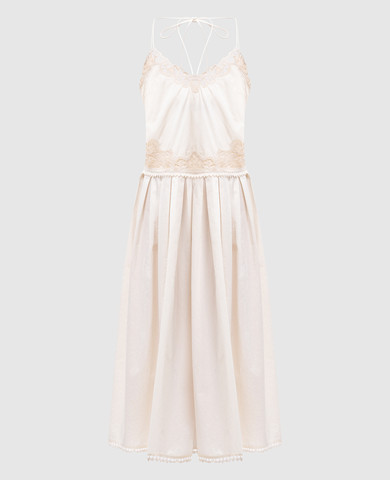 Twinset