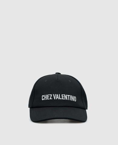 Valentino