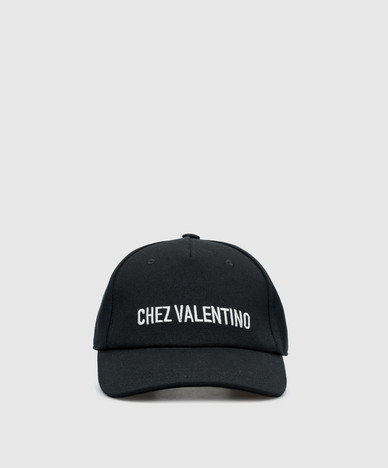 Valentino