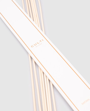 Culti Milano Aroma diffuser Mareminale Stile 1000 ml 8050534795042