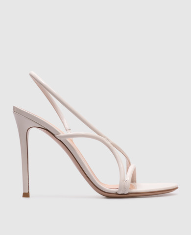 Gianvito Rossi