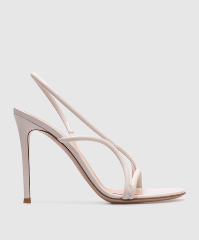 Gianvito Rossi