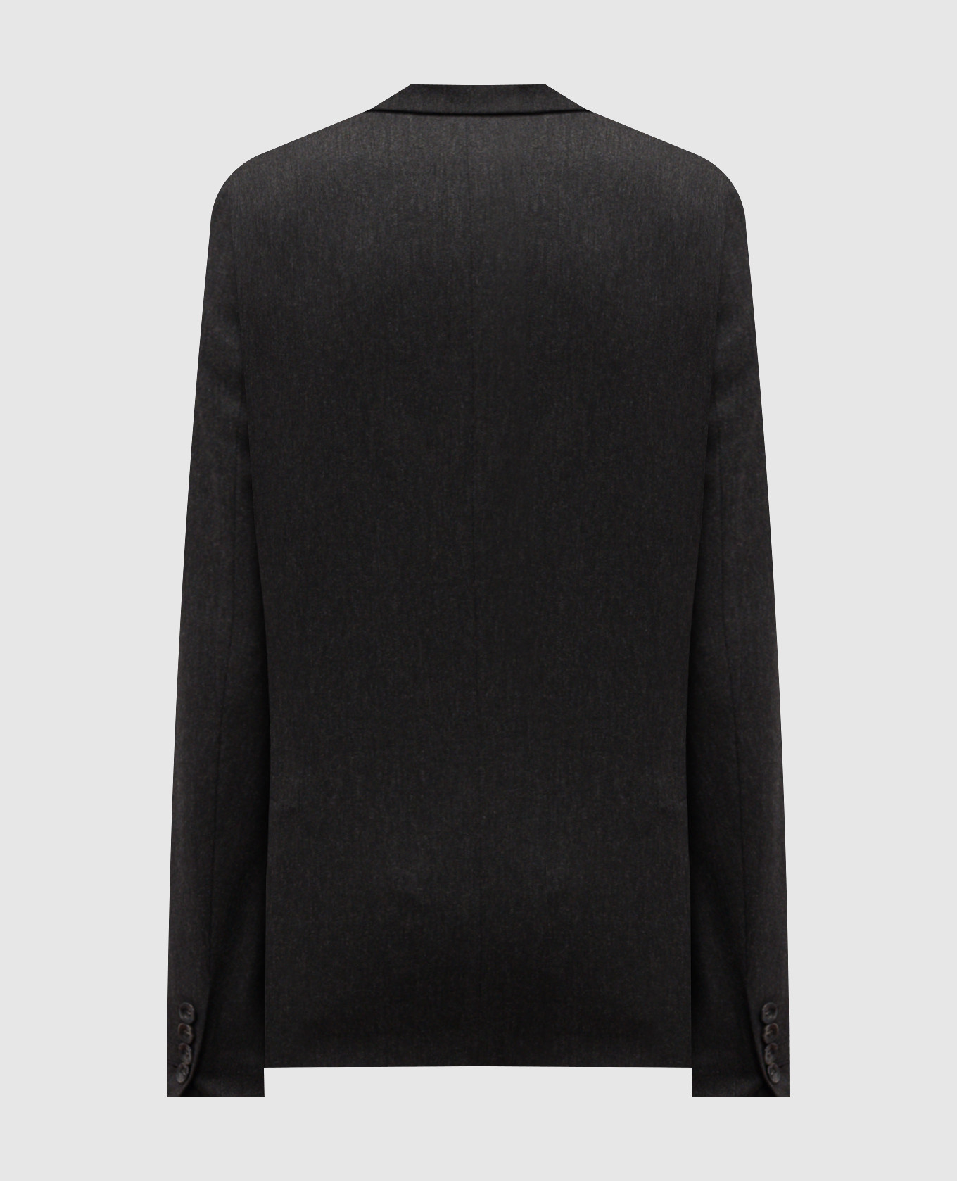 Gray jacket Officina 36 2